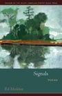 Cover: Signals - University of South Carolina Press