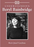 Cover: Understanding Beryl Bainbridge - University of South Carolina Press