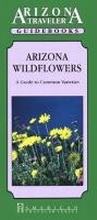 Cover: Arizona Wildflowers - Primer Publishers,U.S.