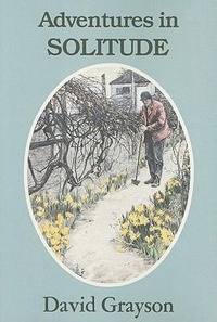 Abbildung von: Adventures in Solitude - Primer Publishers,U.S.