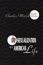 Cover: Desexualization in American Life - Routledge