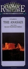 Cover: Guide to Ancient Cultures - Primer Publishers,U.S.