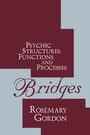 Cover: Bridges - Routledge