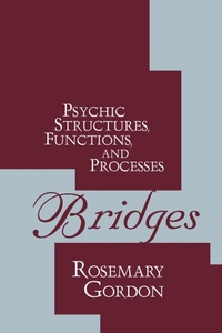 Enlarge image Cover: Bridges - Routledge