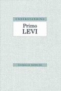 Cover: Understanding Primo Levi - University of South Carolina Press
