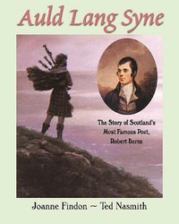 Enlarge image Cover: Auld Lang Syne - Fitzhenry & Whiteside