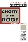 Cover: Ghosts on the Roof - Routledge
