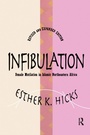 Cover: Infibulation - Routledge