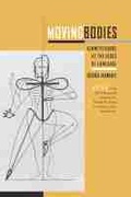 Cover: Moving Bodies - University of South Carolina Press