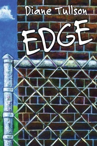 Enlarge image Cover: Edge - Fitzhenry & Whiteside