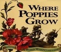 Cover: Where Poppies Grow - Fitzhenry & Whiteside Ltd