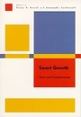 Cover: Smart Growth - Form and Consequences - Lincoln Institute of Land Policy