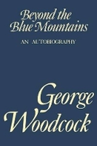 Abbildung von: Beyond the Blue Mountains - Fitzhenry & Whiteside