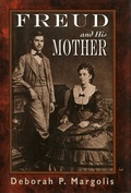 Cover: Freud and His Mother - Jason Aronson Publishers