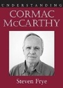 Cover: Understanding Cormac McCarthy - University of South Carolina Press