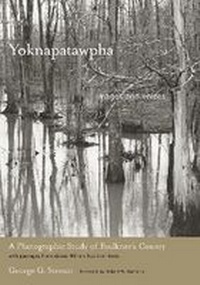 Abbildung von: Yoknapatawpha, Images and Voices - University of South Carolina Press