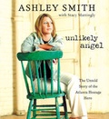 Cover: Unlikely Angel - Zondervan