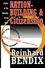 Bild: Nation-Building and Citizenship - Routledge