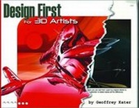 Abbildung von: Design First for 3D Artists - Wordware Publishing Inc.