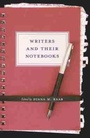 Cover: Writers and Their Notebooks - University of South Carolina Press