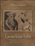 Cover: The Eustachian Tube - B.C. Decker Inc