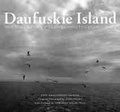 Cover: Daufuskie Island - University of South Carolina Press