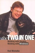 Cover: The Two-in-One - Temple University Press,U.S.