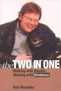 Enlarge image Cover: The Two-in-One - Temple University Press,U.S.