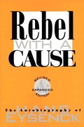 Bild: Rebel with a Cause - Routledge
