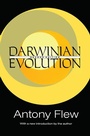 Cover: Darwinian Evolution - Routledge