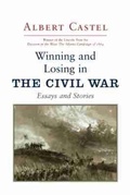 Cover: Winning and Losing in the Civil War - University of South Carolina Press