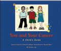 Cover: 'You and Your Cancer - B.C. Decker Inc