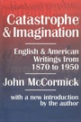 Cover: Catastrophe and Imagination - Routledge