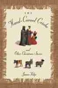 Cover: The Hand-Carved CrA?che and Other Christmas Memories - University of South Carolina Press