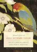 Cover: Selected Letters of Anna Heyward Taylor - University of South Carolina Press