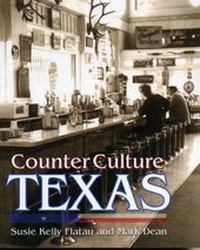 Abbildung von: Counter Culture Texas - Wordware Publishing Inc.