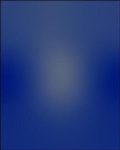 Cover: Endodontics - B.C. Decker Inc