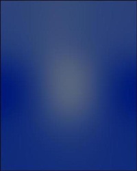 Enlarge image Cover: Endodontics - B.C. Decker Inc