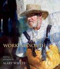 Cover: Working South - University of South Carolina Press