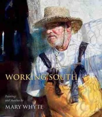 Enlarge image Cover: Working South - University of South Carolina Press