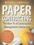 Cover: Paper Contracting - Craftsman Book Company