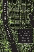 Cover: Following Strangers - University of South Carolina Press