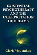 Cover: Existential Psychotherapy and the Interpretation of Dreams - Jason Aronson Publishers