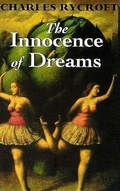 Cover: The Innocence of Dreams - Jason Aronson Publishers