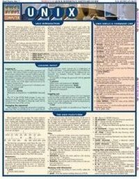 Abbildung von: Unix - Barcharts, Inc