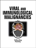 Cover: Viral & Immunological Malignancies - B.C. Decker Inc