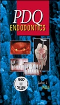 Cover: PDQ Endodontics - B.C. Decker Inc