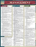 Cover: Management - Barcharts, Inc