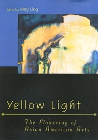 Enlarge image Cover: Yellow Light - Temple University Press,U.S.