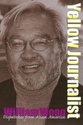 Cover: Yellow Journalist - Temple University Press,U.S.